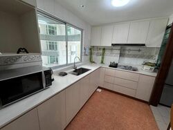 Upper Bukit Timah Road (D23), Condominium #463166151